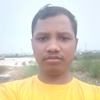 Michael M.
