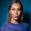 Maria Victoria C.