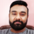 Adeel Z.