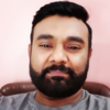 Adeel Z.