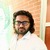 Dineshkumar M.