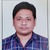 Hemant P.