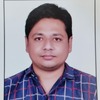 Hemant P.