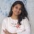 Sneha R.