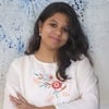 Sneha R.