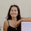 Huang Y.
