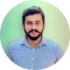 Muhammad Shahab A.