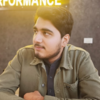 Hamza T.