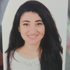 Youstina W.
