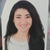 Youstina W.