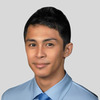 Klent Joshua G.