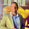 Rubeni Henrique R.