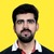 Nouman M.
