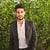 Zeyad M.