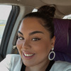 Jezlynn M.