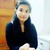 Vidhi K.