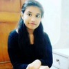 Vidhi K.