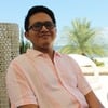 Michael Jhon O.