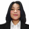 Karen A.