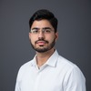 Jawad A.