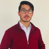 Jawad S.