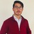 Jawad S.