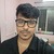 Pranav K.