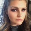 Kaitlyn S.