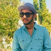 Manav S.