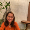 Maria Lourdes Camille  G.