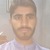 Umer N.