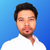 Prakash P.