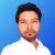 Prakash P.