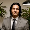 Shakeel A.
