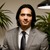 Shakeel A.