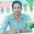 Shahnoor A.