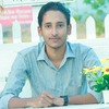 Shahnoor A.