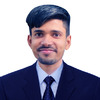 Zahidul I.
