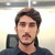 Mahmood K.