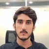 Mahmood K.