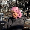 NUR HUSNINA F.