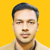 Ahmad N.