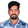 Arun K.