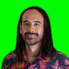 Jon H.