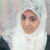 Maryam M.