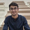 Kishan  A.