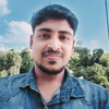 Md. Saiful I.