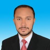 Adnan A.