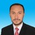 Adnan A.