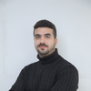 Mohamed A.